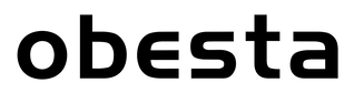obesta